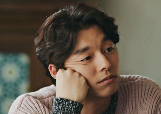 “芳心纵火犯”孔刘：以一己之力改变<a href=