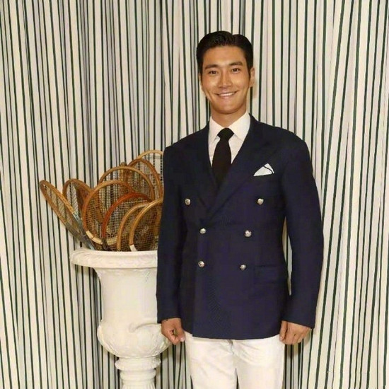 继Lisa之后，又一个<a href=