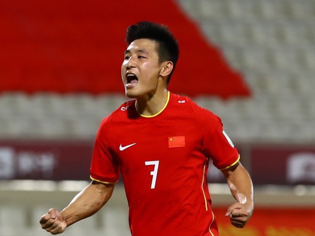 越媒声称越南与国足的比赛，直言中国要是没归化，球队就能拿分