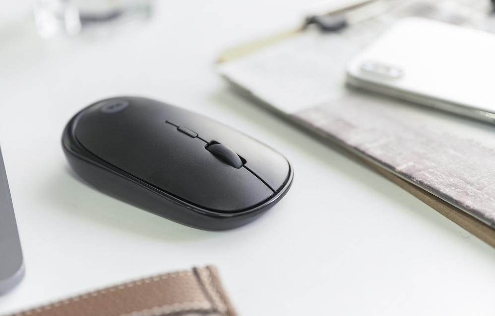 如何连接蓝牙鼠标和蓝牙键盘 8777-f7478771337c76b9fff5c604a419f712.jpg