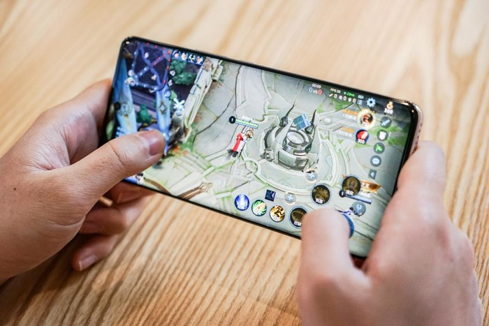 荣耀60系列开售,谁能拒绝“2021手机颜值的天花板”?休闲区蓝鸢梦想 - Www.slyday.coM 荣耀60系列开售,谁能拒绝“2021手机颜值的天花板”?休闲区蓝鸢梦想 - Www.slyday.coM