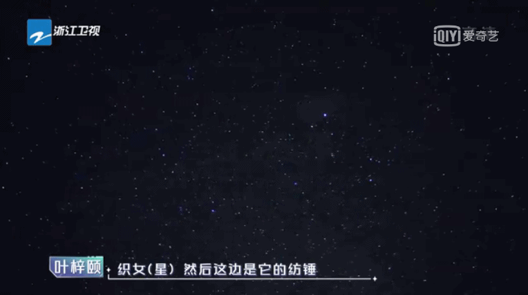 难以置信（邓超综艺咖）邓超综艺 哈哈哈哈，邓超厨艺展示“翻车”，甩锅道具却遭到陈赫“灵魂发问”？，(图19)