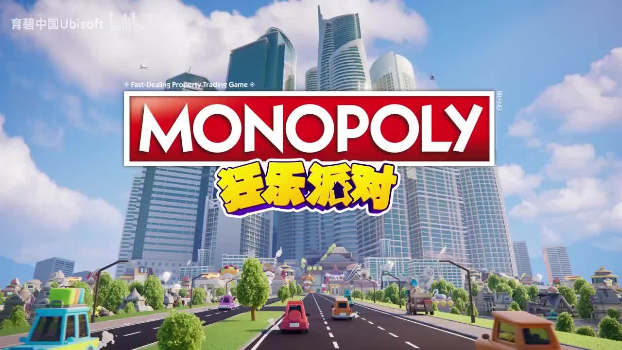 许亿：苏起为什么建议韩国瑜婉拒访美