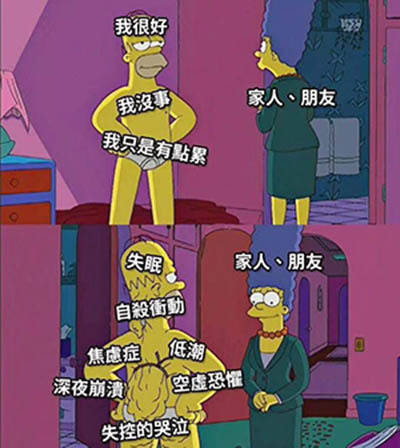 kindle不用吃灰了!这个全球最大的数字图书馆,海量书籍免费下休闲区蓝鸢梦想 - Www.slyday.coM kindle不用吃灰了!这个全球最大的数字图书馆,海量书籍免费下休闲区蓝鸢梦想 - Www.slyday.coM