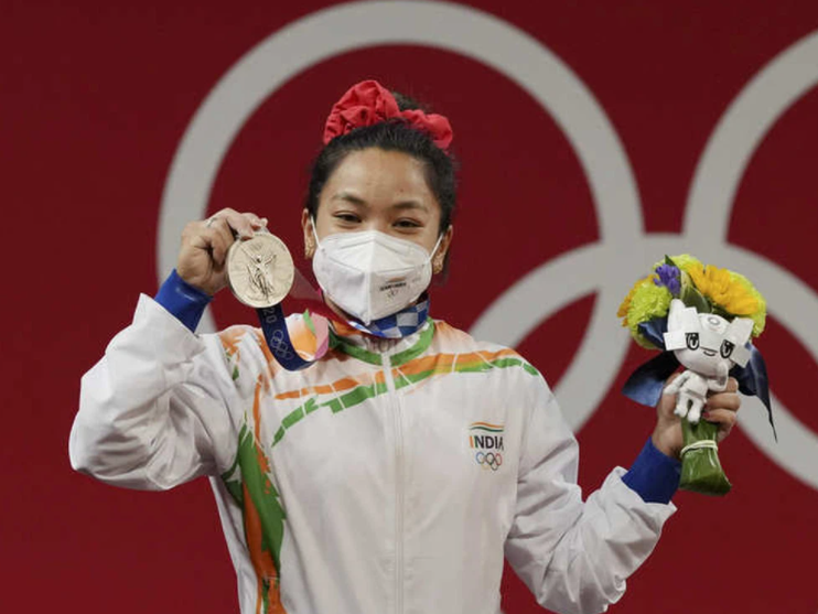 2028奥运会针对中国队？<a href=