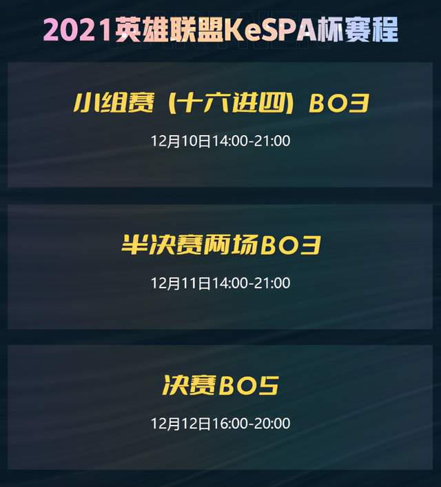 LNG.A受邀出征Kespa，国服第一佛耶戈大战<a href=