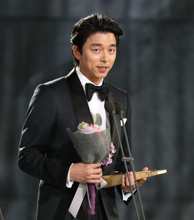 “芳心纵火犯”孔刘：以一己之力改变<a href=