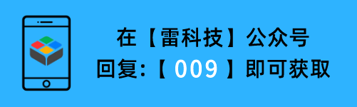 kindle不用吃灰了!这个全球最大的数字图书馆,海量书籍免费下休闲区蓝鸢梦想 - Www.slyday.coM kindle不用吃灰了!这个全球最大的数字图书馆,海量书籍免费下休闲区蓝鸢梦想 - Www.slyday.coM