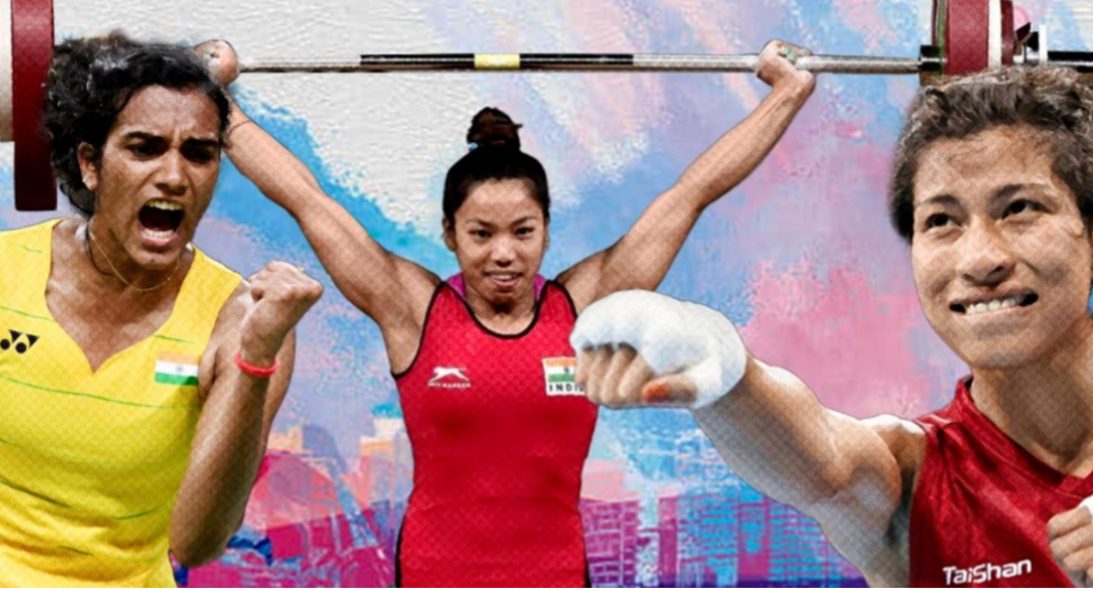 2028奥运会针对中国队？<a href=