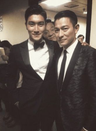 继Lisa之后，又一个<a href=