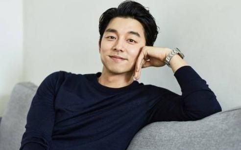 “芳心纵火犯”孔刘：以一己之力改变<a href=