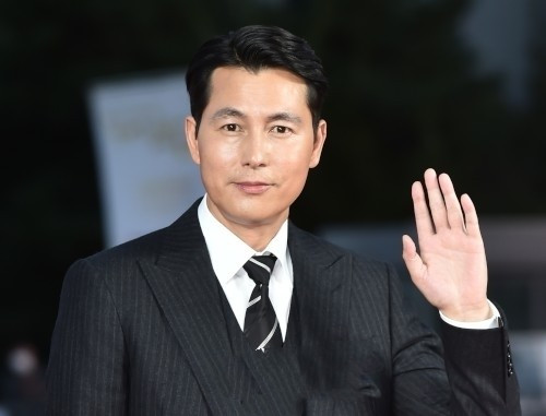 继Lisa之后，又一个<a href=