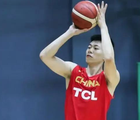 杜锋线上媒体日！展望<a href=