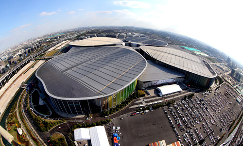 中国“入世”20周年:从“融入”到“引领”的历史性变革休闲区蓝鸢梦想 - Www.slyday.coM 中国“入世”20周年:从“融入”到“引领”的历史性变革休闲区蓝鸢梦想 - Www.slyday.coM