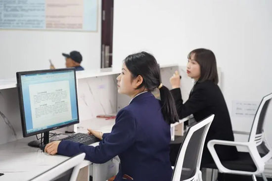 黔东南州首个社区智慧康养中心正式面向社会开放休闲区蓝鸢梦想 - Www.slyday.coM 黔东南州首个社区智慧康养中心正式面向社会开放休闲区蓝鸢梦想 - Www.slyday.coM