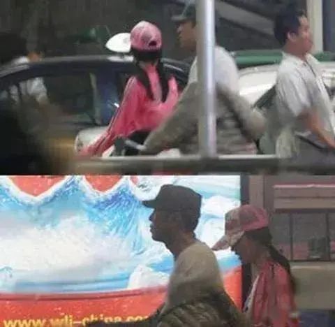 5天道歉2次,这部热播剧摊上事了休闲区蓝鸢梦想 - Www.slyday.coM 5天道歉2次,这部热播剧摊上事了休闲区蓝鸢梦想 - Www.slyday.coM