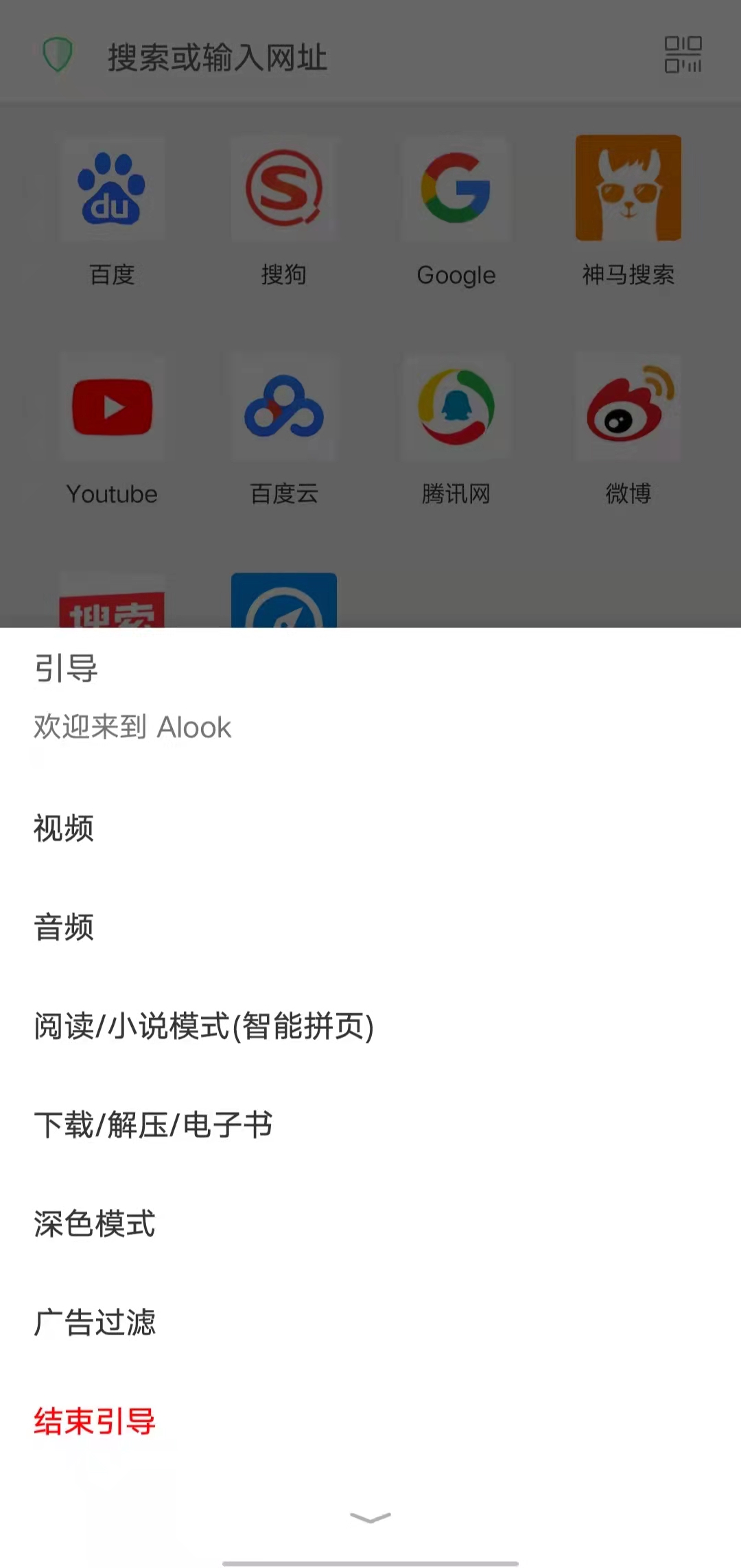 8089-e4b644775e9857b9d8715e8e506e880b.jpg