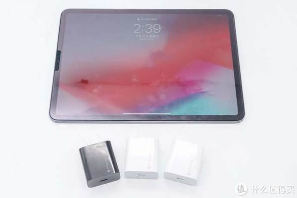 iphone能用ipad充电吗 3fe1-c79bbf07c3523bfaaea81ad17f470df8.jpg