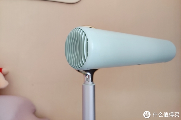 手机能用吹风机吹吗 ad26-8af705337757cffdb238d165934515aa.jpg