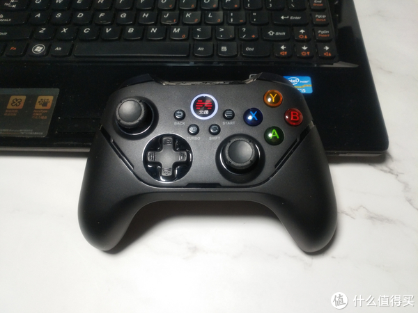 免费游戏手柄软件 4732-2c0671c34941c2fa2a5155a643d198d4.jpg