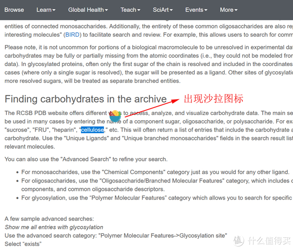翻译工作怎么介绍 3741-2cc35bf7c8814380bb885ec1e066e1f4.jpg