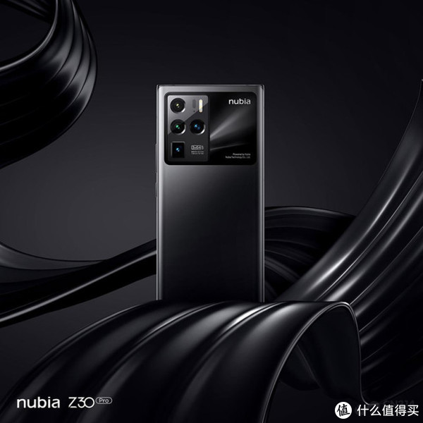 neo vision怎么查真假,neo防伪查询