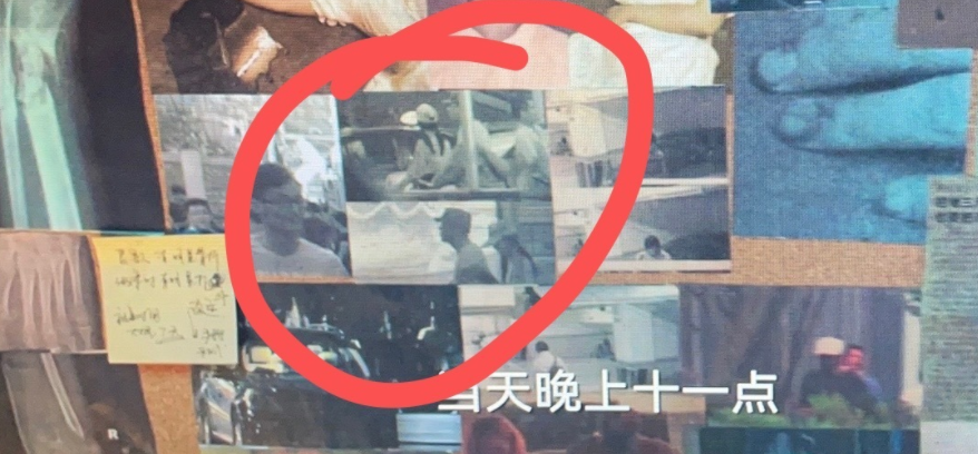 5天道歉2次,这部热播剧摊上事了休闲区蓝鸢梦想 - Www.slyday.coM 5天道歉2次,这部热播剧摊上事了休闲区蓝鸢梦想 - Www.slyday.coM