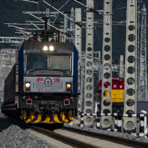 经参特稿|从“融入”到“引领”全球化的历史性变革——中国“入世”20周年启示录休闲区蓝鸢梦想 - Www.slyday.coM 经参特稿|从“融入”到“引领”全球化的历史性变革——中国“入世”20周年启示录休闲区蓝鸢梦想 - Www.slyday.coM