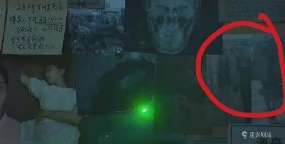 5天道歉2次,这部热播剧摊上事了休闲区蓝鸢梦想 - Www.slyday.coM 5天道歉2次,这部热播剧摊上事了休闲区蓝鸢梦想 - Www.slyday.coM