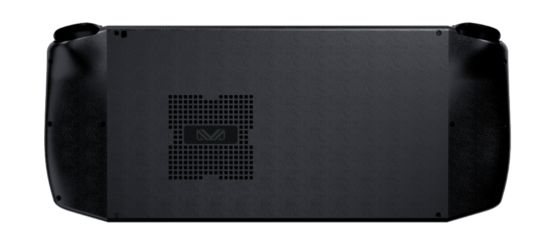 怎么在电脑上玩switch的游戏 95b0-bcd049c002c9fa51158e41ee23e097fe.png