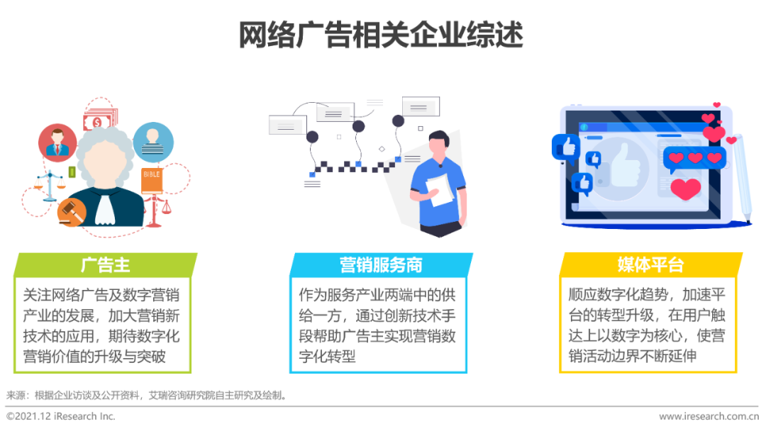 5c10-dc71d0a4d60d98f2010c185fc2d8ff57.png