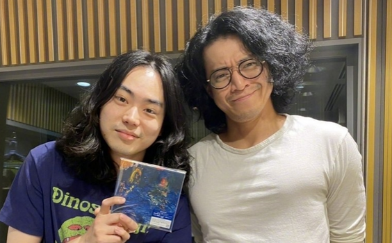 中日韩男神的最后归宿：国内赵本山，<a href=