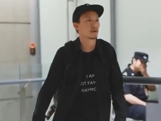 中日韩男神的最后归宿：国内赵本山，<a href=