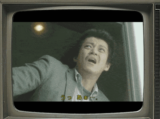 中日韩男神的最后归宿：国内赵本山，<a href=