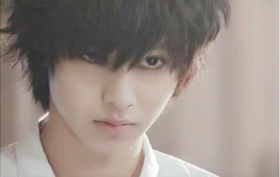 中日韩男神的最后归宿：国内赵本山，<a href=