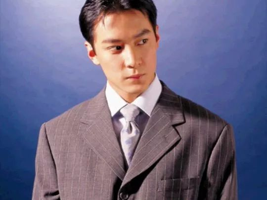 中日韩男神的最后归宿：国内赵本山，<a href=