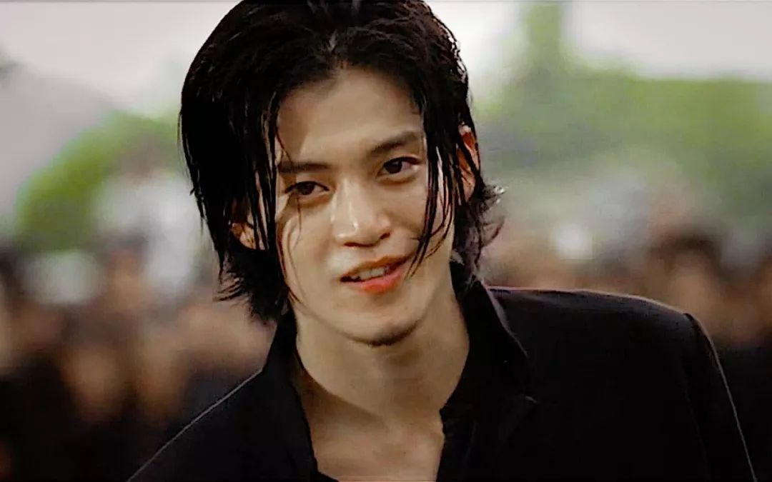 中日韩男神的最后归宿：国内赵本山，<a href=