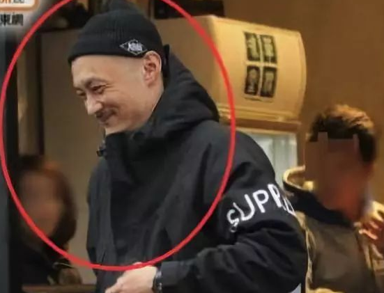 中日韩男神的最后归宿：国内赵本山，<a href=