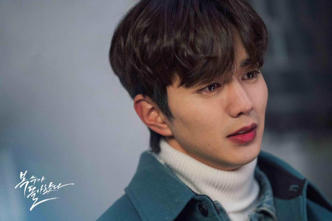 中日韩男神的最后归宿：国内赵本山，<a href=