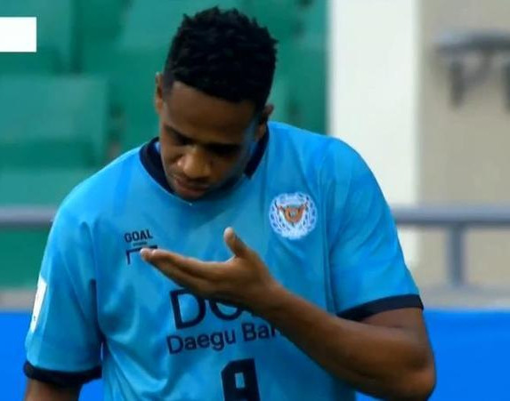 奇迹！4：3越级击败对手夺冠，<a href=