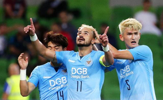 奇迹！4：3越级击败对手夺冠，<a href=