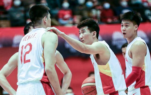 可以战胜<a href=