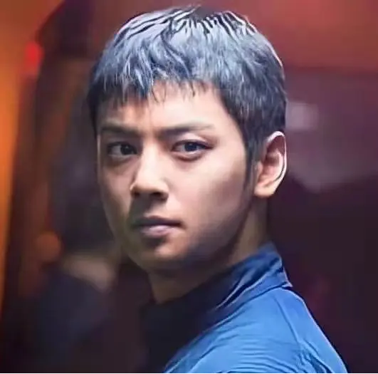 中日韩男神的最后归宿：国内赵本山，<a href=