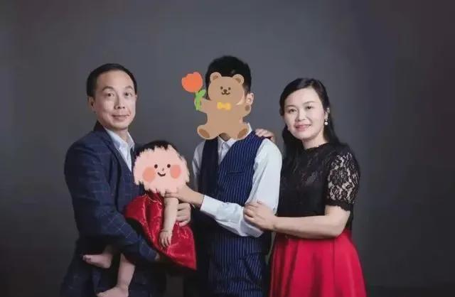 向慧杀害闺蜜法官周春梅听到死刑判决后痛哭不已