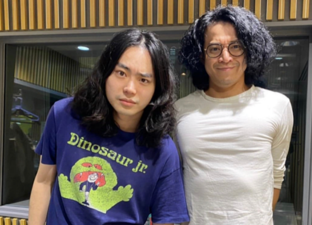 中日韩男神的最后归宿：国内赵本山，<a href=