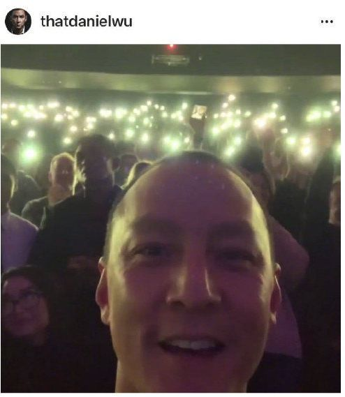 中日韩男神的最后归宿：国内赵本山，<a href=