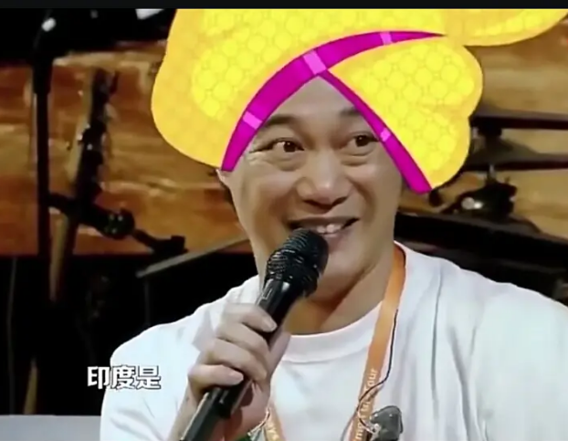 中日韩男神的最后归宿：国内赵本山，<a href=