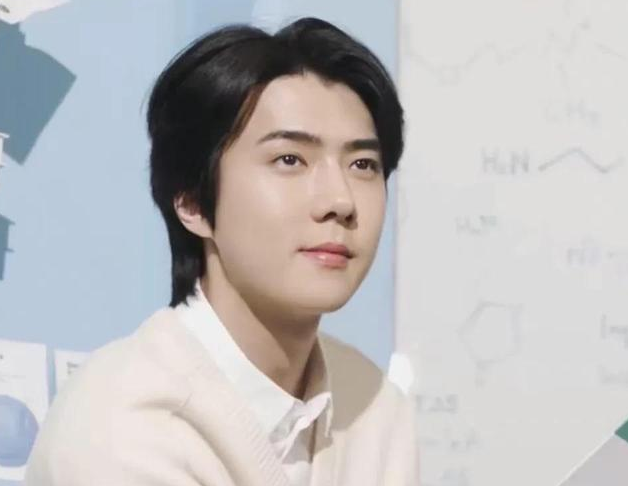 中日韩男神的最后归宿：国内赵本山，<a href=