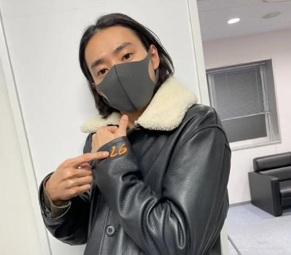 中日韩男神的最后归宿：国内赵本山，<a href=