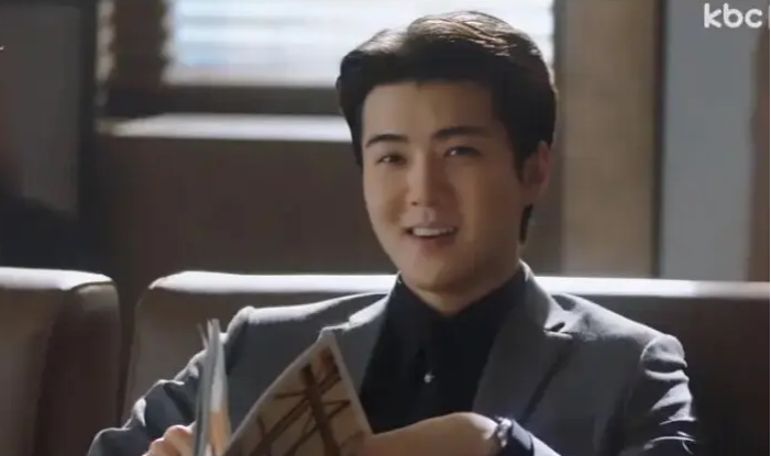 中日韩男神的最后归宿：国内赵本山，<a href=